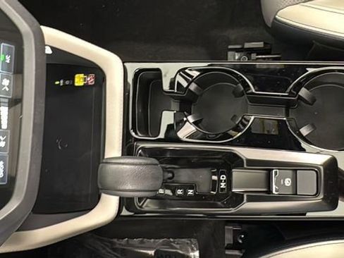 New 2026 Subaru Forester Limited image 29