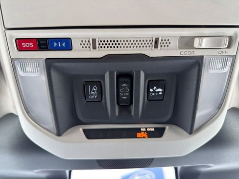 Certified 2024 Subaru Forester Premium image 55