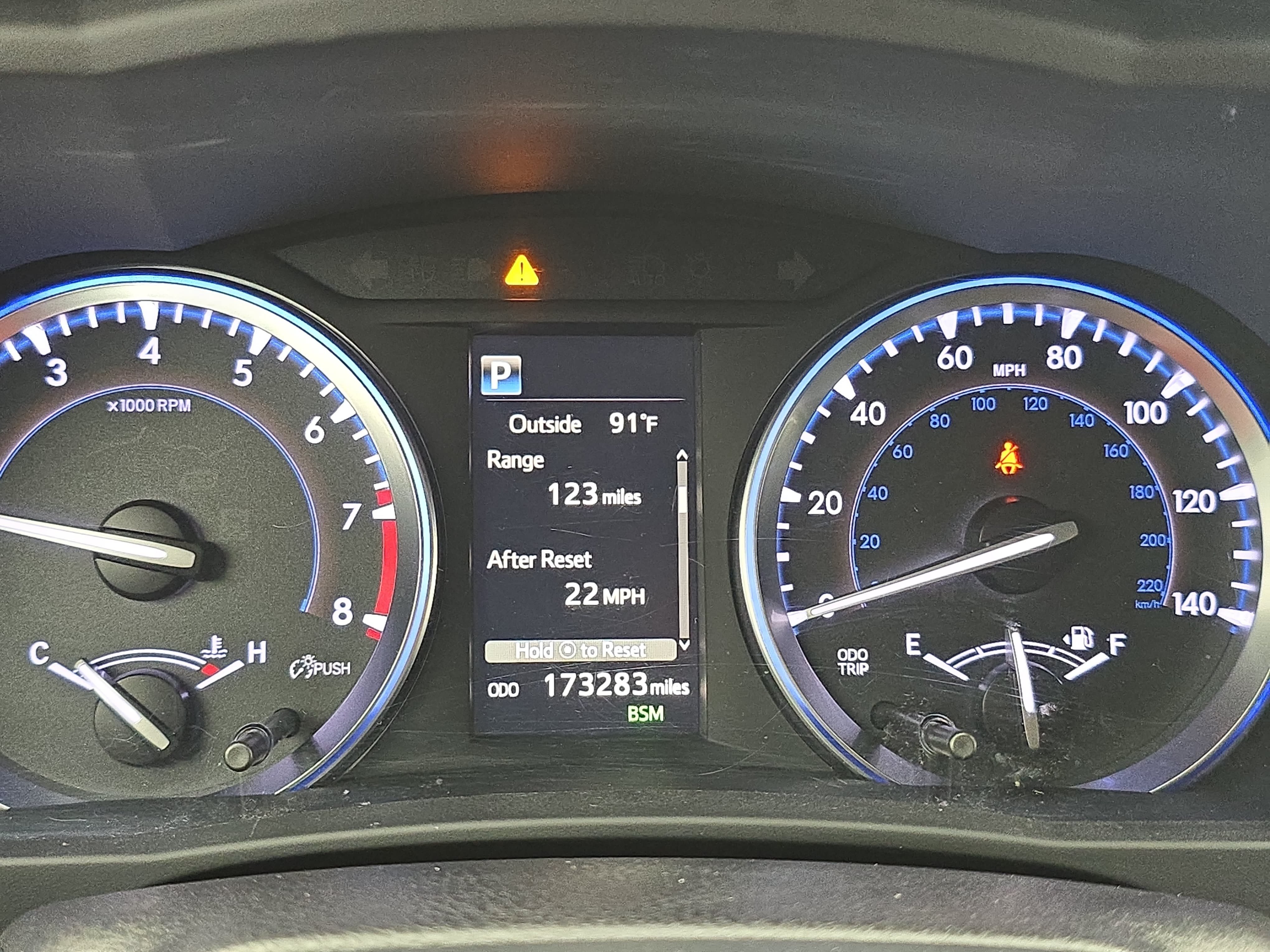Used 2017 Toyota Highlander SE AWD/4WD image 20