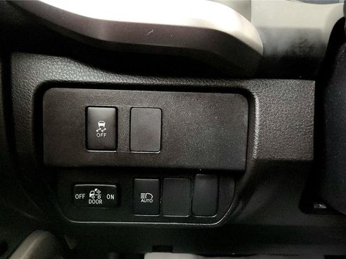 Used 2023 Toyota Tacoma SR5 image 32