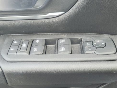 New 2026 RAM 1500 Big Horn image 35