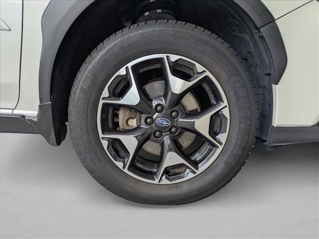 Used 2019 Subaru Crosstrek 2.0i Premium AWD/4WD image 20