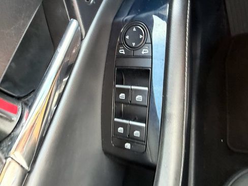 Used 2021 MAZDA CX-30 FWD 2.5 S w/ Preferred Package image 32