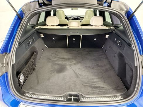 Certified 2026 Mercedes-Benz GLC 300 4MATIC image 27