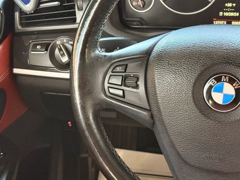 Used 2014 BMW X3 xDrive28i image 33