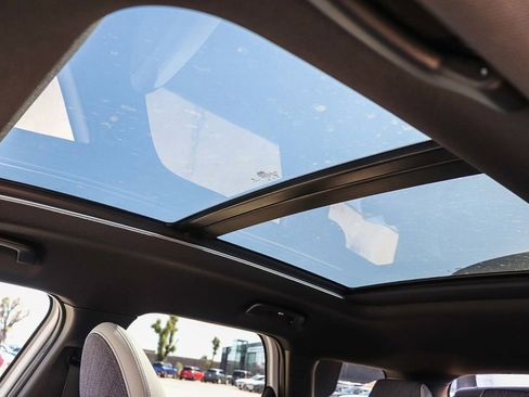 New 2026 MINI Cooper Countryman S image 25