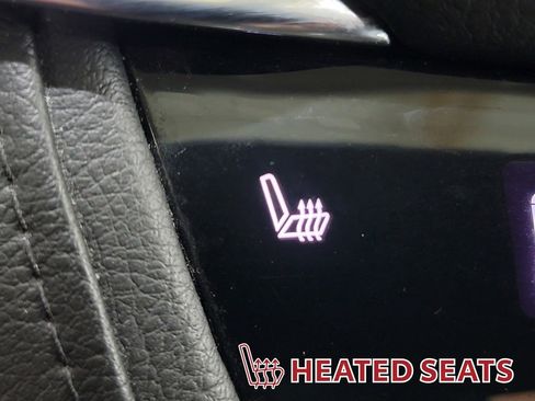 Used 2017 Cadillac XT5 Luxury AWD/4WD image 28