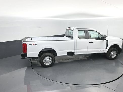 New 2026 Ford F350 XL AWD/4WD image 27