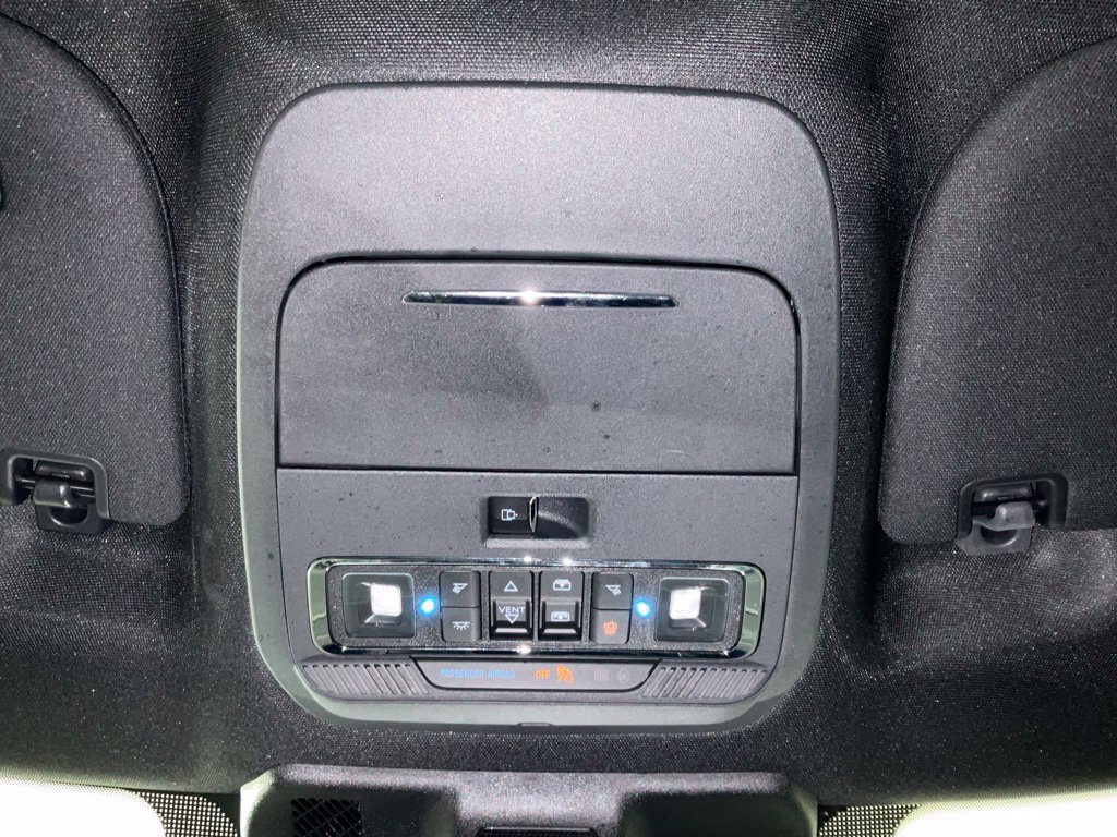 Certified 2022 Ford F150 Lariat w/ Equipment Group 502A High AWD/4WD image 22