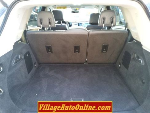 Used 2020 Buick Envision Essence image 30