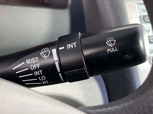 Used 2007 Toyota Camry FWD image 16