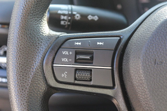 Used 2023 Honda Accord EX image 29