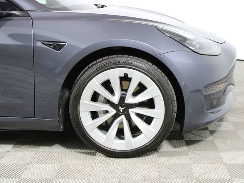 Used 2022 Tesla Model 3 image 31