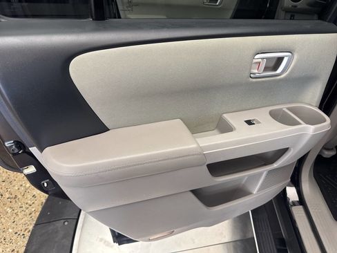 Used 2015 Honda Pilot SE image 25