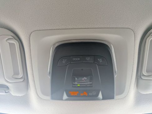 Used 2026 Toyota Corolla LE FWD image 22