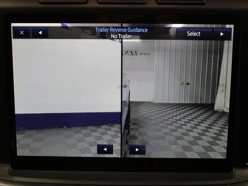 Used 2023 Ford F150 XLT w/ Equipment Group 302A High image 22