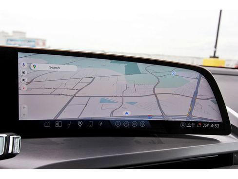 New 2026 Cadillac Vistiq Sport image 18