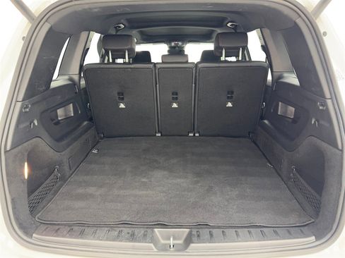 Used 2024 Mercedes-Benz EQB 250+ image 76