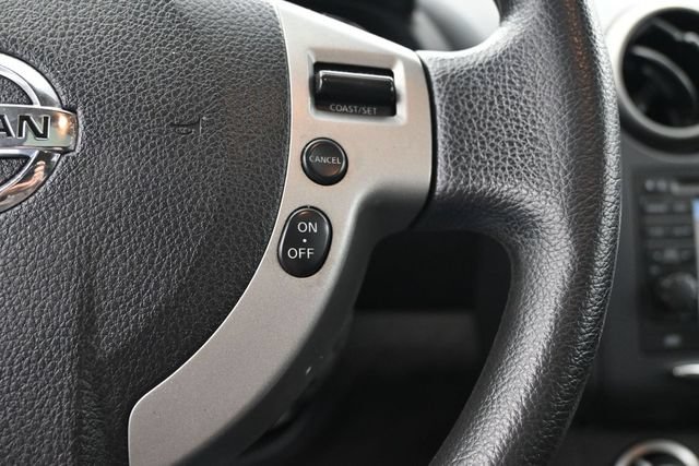 Used 2013 Nissan Rogue SV w/ Premium Pkg AWD/4WD image 29