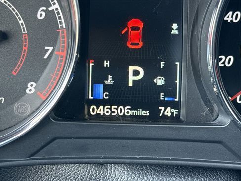 Used 2023 Mitsubishi Outlander Sport ES image 44