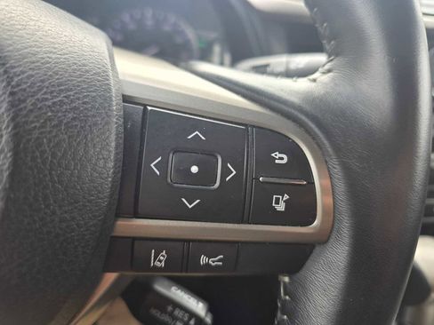 Used 2017 Lexus RX 350 AWD image 33