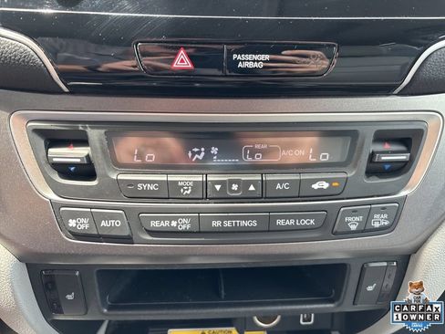 Used 2021 Honda Pilot Special Edition image 69