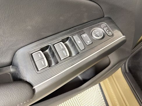 Certified 2025 Honda Civic Sport Touring image 21