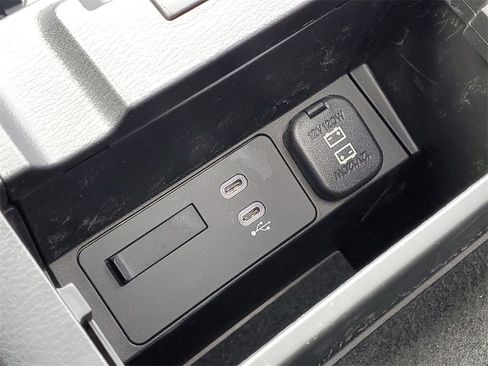 Used 2025 MAZDA CX-5 Signature image 28