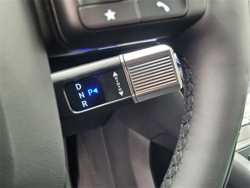 New 2026 Hyundai Santa Fe Calligraphy image 23