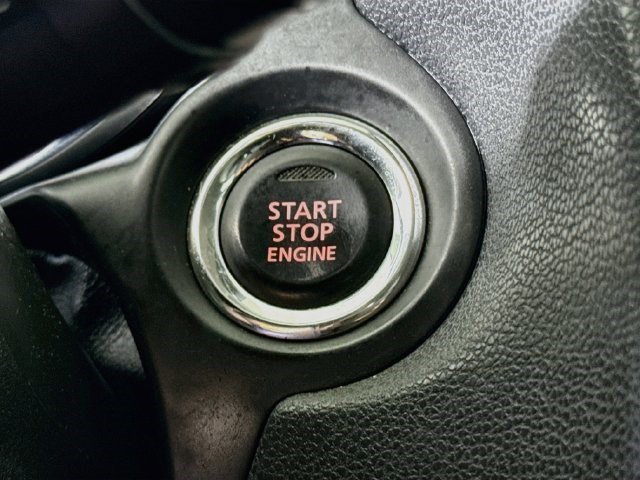 Used 2022 Mitsubishi Outlander Sport SE FWD image 20