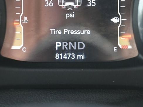 Used 2019 Jeep Wrangler Unlimited Sahara AWD/4WD image 46