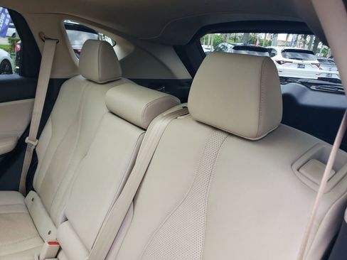 Used 2023 Acura RDX FWD w/ Technology Package image 13