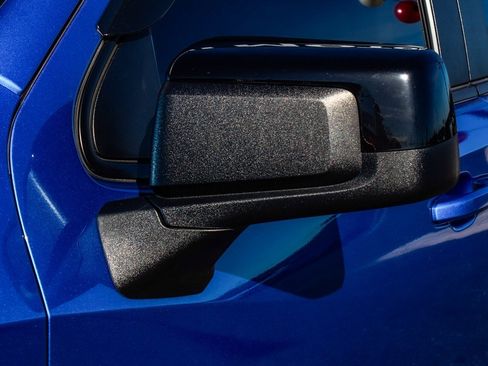 Used 2022 Chevrolet Silverado 1500 RST image 44