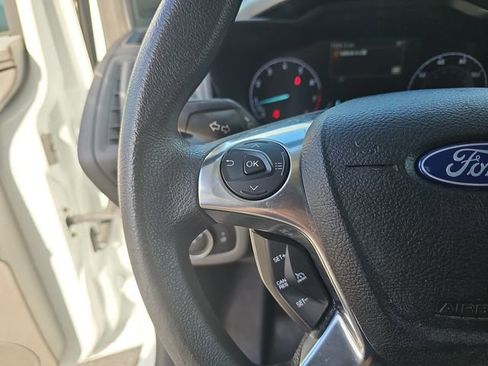 Used 2020 Ford Transit Connect XL image 18