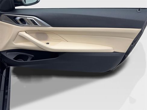 Used 2022 BMW 430i Coupe image 44