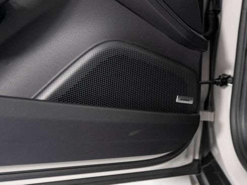 New 2026 Porsche Panamera 4 image 22