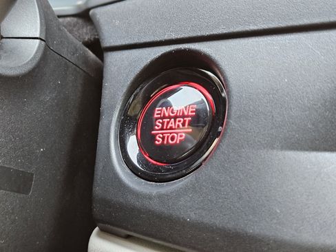 Used 2024 Honda Accord EX image 33