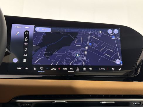 New 2026 Audi A5 2.0T Premium Plus AWD/4WD image 17