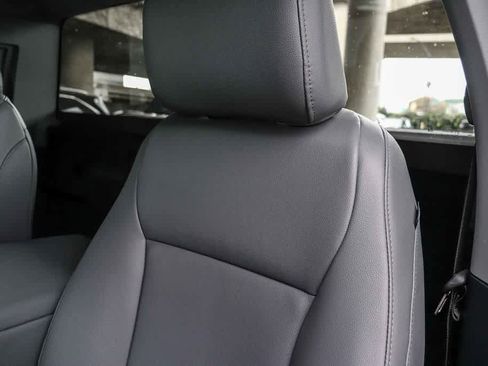 New 2026 Ford F150 XL RWD image 25