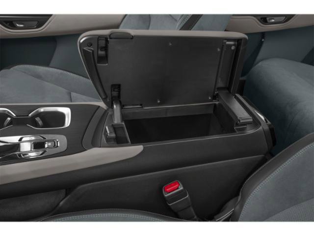 Certified 2024 Lexus RZ 450e Premium w/ Accessory Package (Z1) AWD/4WD image 14