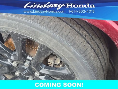 Used 2019 Jeep Grand Cherokee Altitude image 16