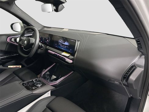 New 2026 BMW X3 xDrive30i AWD/4WD image 55