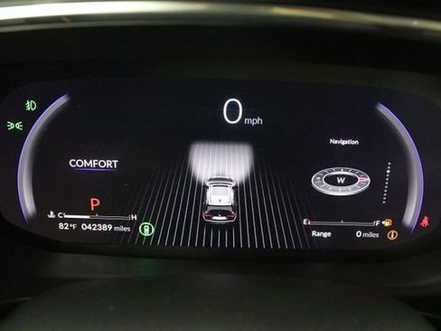 Used 2022 Acura MDX Type S image 23