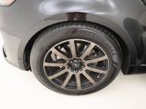 Used 2018 Land Rover Range Rover Sport HSE image 6