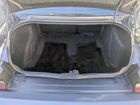 Used 2019 Dodge Challenger R/T Scat Pack w/ Plus Package image 6