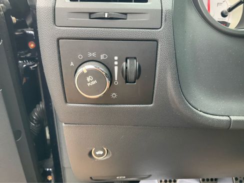 Used 2012 Dodge Challenger R/T RWD image 14