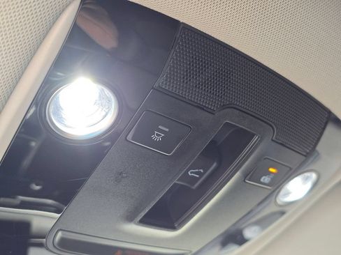 Certified 2025 Kia K5 EX FWD image 27