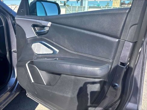 Used 2020 Acura RDX AWD w/ Technology Package image 26