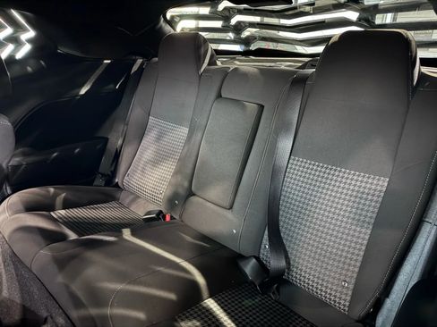 Used 2023 Dodge Challenger GT image 17