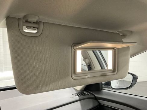 Certified 2025 Honda Accord EX-L image 30